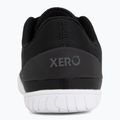 Vyriški barefoot batai Xero Shoes 360 Rally black 6