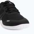 Vyriški barefoot batai Xero Shoes 360 Rally black 7