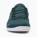 Moteriški barefoot batai Xero Shoes 360 Rally sea moss 11