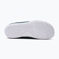 Moteriški barefoot batai Xero Shoes 360 Rally sea moss 15