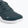 Moteriški barefoot batai Xero Shoes 360 Rally sea moss 7
