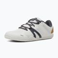 Moteriški barefoot batai Xero Shoes 360 Rally white/asphalt 8