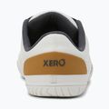 Moteriški barefoot batai Xero Shoes 360 Rally white/asphalt 12