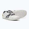 Moteriški barefoot batai Xero Shoes 360 Rally white/asphalt 13