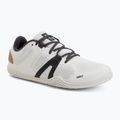 Moteriški barefoot batai Xero Shoes 360 Rally white/asphalt