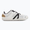 Moteriški barefoot batai Xero Shoes 360 Rally white/asphalt 2