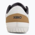 Moteriški barefoot batai Xero Shoes 360 Rally white/asphalt 6