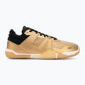 Vyriški barefoot batai Xero Shoes X1 Low gold 2