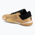 Vyriški barefoot batai Xero Shoes X1 Low gold 3