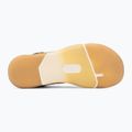 Vyriški barefoot batai Xero Shoes X1 Low gold 4