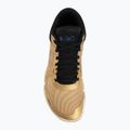 Vyriški barefoot batai Xero Shoes X1 Low gold 5