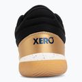 Vyriški barefoot batai Xero Shoes X1 Low gold 6