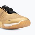 Vyriški barefoot batai Xero Shoes X1 Low gold 7