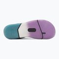 Moteriški barefoot batai Xero Shoes X1 Low vivid purple/cosmic blue 4