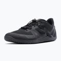 Vyriški barefoot batai Xero Shoes XT Max black