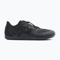 Vyriški barefoot batai Xero Shoes XT Max black 2