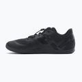 Vyriški barefoot batai Xero Shoes XT Max black 3