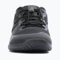 Vyriški barefoot batai Xero Shoes XT Max black 4