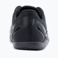 Vyriški barefoot batai Xero Shoes XT Max black 5