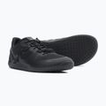 Vyriški barefoot batai Xero Shoes XT Max black 6