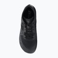 Vyriški barefoot batai Xero Shoes XT Max black 7