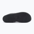 Vyriški barefoot batai Xero Shoes XT Max black 8