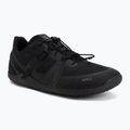 Vyriški barefoot batai Xero Shoes XT Max black