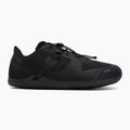 Vyriški barefoot batai Xero Shoes XT Max black 2