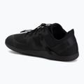 Vyriški barefoot batai Xero Shoes XT Max black 3