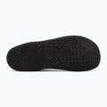 Vyriški barefoot batai Xero Shoes XT Max black 4