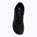 Vyriški barefoot batai Xero Shoes XT Max black 5
