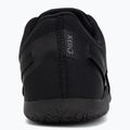Vyriški barefoot batai Xero Shoes XT Max black 6