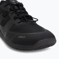 Vyriški barefoot batai Xero Shoes XT Max black 7