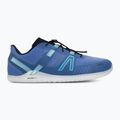 Vyriški barefoot batai Xero Shoes XT Max blue 2