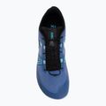 Vyriški barefoot batai Xero Shoes XT Max blue 5