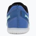 Vyriški barefoot batai Xero Shoes XT Max blue 6