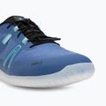 Vyriški barefoot batai Xero Shoes XT Max blue 7