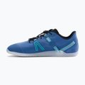 Vyriški barefoot batai Xero Shoes XT Max blue 3