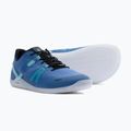 Vyriški barefoot batai Xero Shoes XT Max blue 6