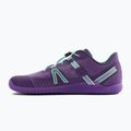 Moteriški barefoot batai Xero Shoes XT Max vivid purple 3