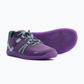 Moteriški barefoot batai Xero Shoes XT Max vivid purple 6