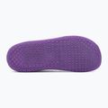 Moteriški barefoot batai Xero Shoes XT Max vivid purple 4