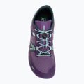 Moteriški barefoot batai Xero Shoes XT Max vivid purple 5