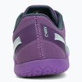 Moteriški barefoot batai Xero Shoes XT Max vivid purple 6