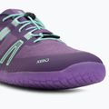 Moteriški barefoot batai Xero Shoes XT Max vivid purple 7