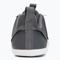 Vyriški barefoot batai Xero Shoes Prio Easy On steel gray 6