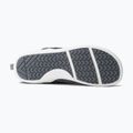 Vyriški barefoot batai Xero Shoes Prio Easy On steel gray 8