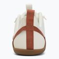Moteriški barefoot batai Xero Shoes Prio Easy On egret/burnt brick 6