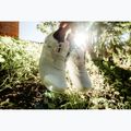 Moteriški barefoot batai Xero Shoes Prio Easy On white/multi 9