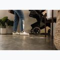 Moteriški barefoot batai Xero Shoes Prio Easy On white/multi 13